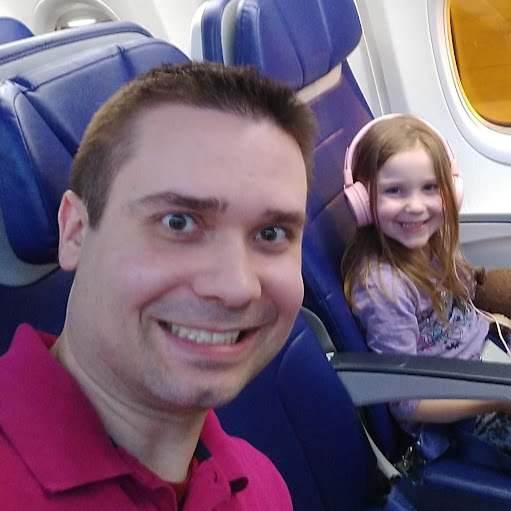 Christopher Harr Photo 12