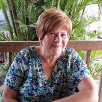 Sylvia Melendez Photo 19