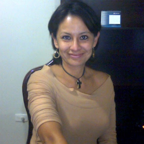 Veronica Herrera Photo 13