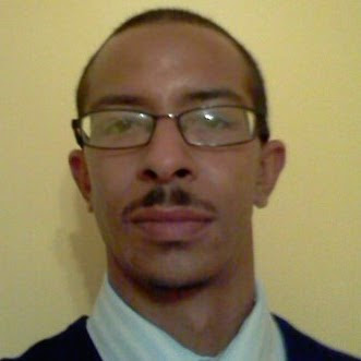 Roger Salter Photo 13