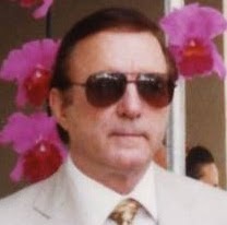 Dennis Jay Photo 36