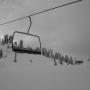 Richard Parks Photo 24
