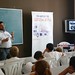 Rodolfo Ortiz Photo 48