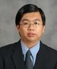 Tung Chen Photo 12 Tung Chen Photo 12