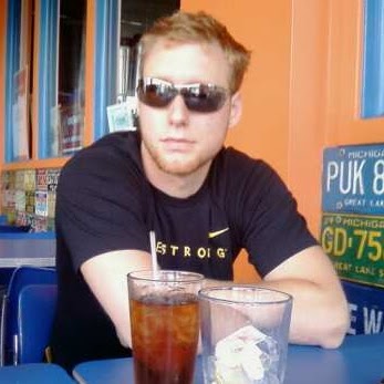 Eric Henry Photo 24 Eric Henry Photo 24