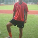 Harold Ho Photo 16