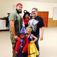 Brian Norton Photo 29