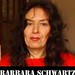 Barbara Schwartz Photo 32
