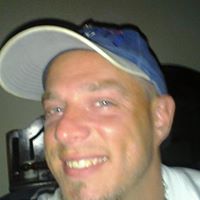 Christopher Delancey Photo 18