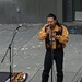 Phillip Charette Photo 9