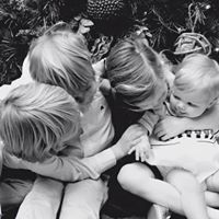 Megan Peterson Photo 27 Megan Peterson Photo 27