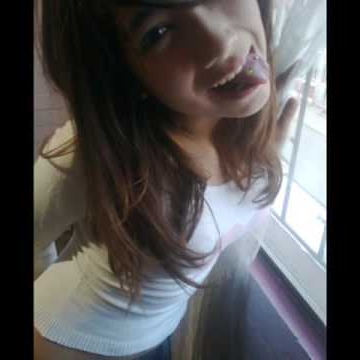 Kelly Araneda Photo 4