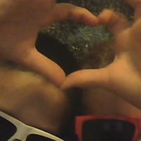 Justin Garner Photo 18