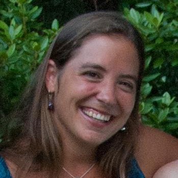 Sarah Hipple Photo 11