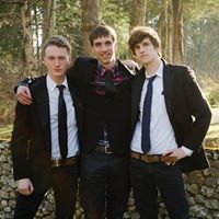 Daniel Bird Photo 18