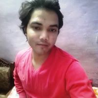 Rahul Sood Photo 21