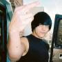 Ray Miller Photo 24