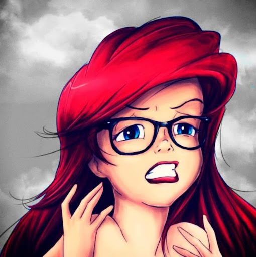 Angie Gallagher Photo 16