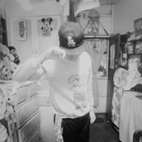 Charles Rodriguez Photo 16