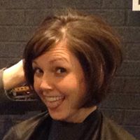 Janice Montgomery Photo 30