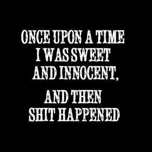 Dianne Mcteer Photo 6