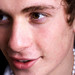 Aaron Coats Photo 22