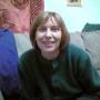 Debbie Lindley Photo 25