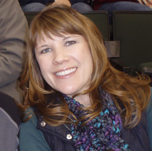 Renee Werner Photo 7