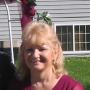 Kathy Childers Photo 23