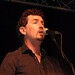 James Fagan Photo 31