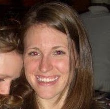 Laura Patton Photo 21