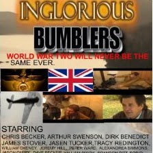 William Cheney Photo 13