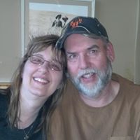 Robert Tharpe Photo 2