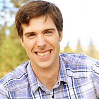 Dan Cavanagh Photo 22