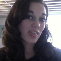 Kelsey Thompson Photo 11