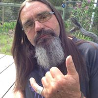 Robert Allan Photo 18