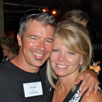 David Schulz Photo 41