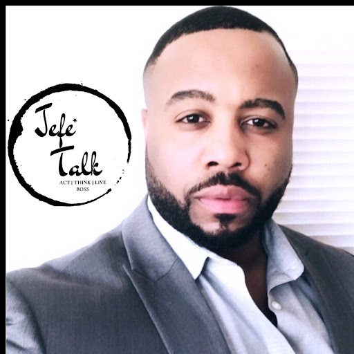 Christian Simms Photo 14