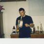 Dennis Martin Photo 17