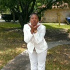 Yolande Matthews Photo 4