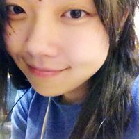 Liang Wang Photo 37