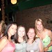 Sarah Stacey Photo 9