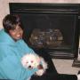 Diane Buck Photo 9