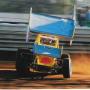 Jerry Mcclure Photo 5