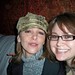Paula Day Photo 34