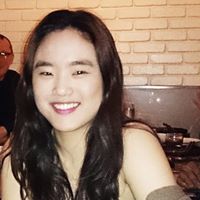 Alyssa Han Photo 9