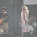 Harry Sharpe Photo 26