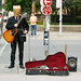 Stephanie Thomson Photo 7