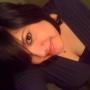 Jessica Reyna Photo 43