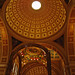 Francis Devine Photo 19